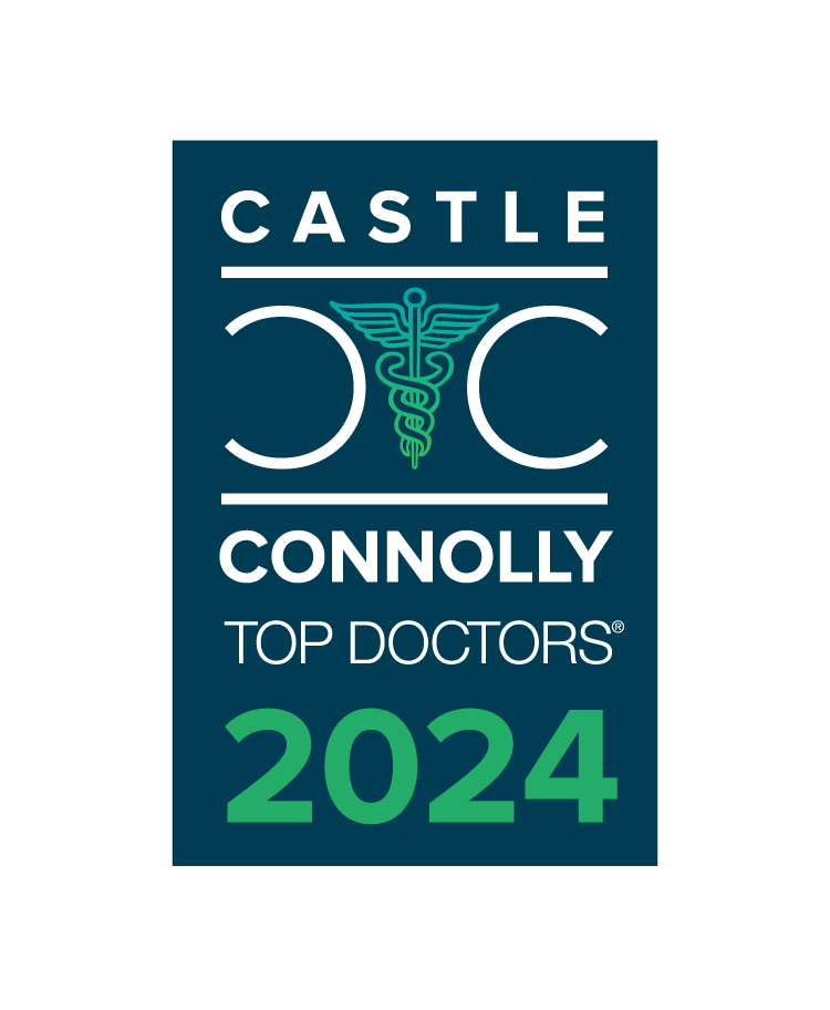 CC-Top Doctors_2024_vertical